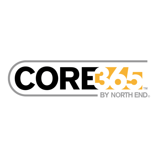 CORE365 CORE365