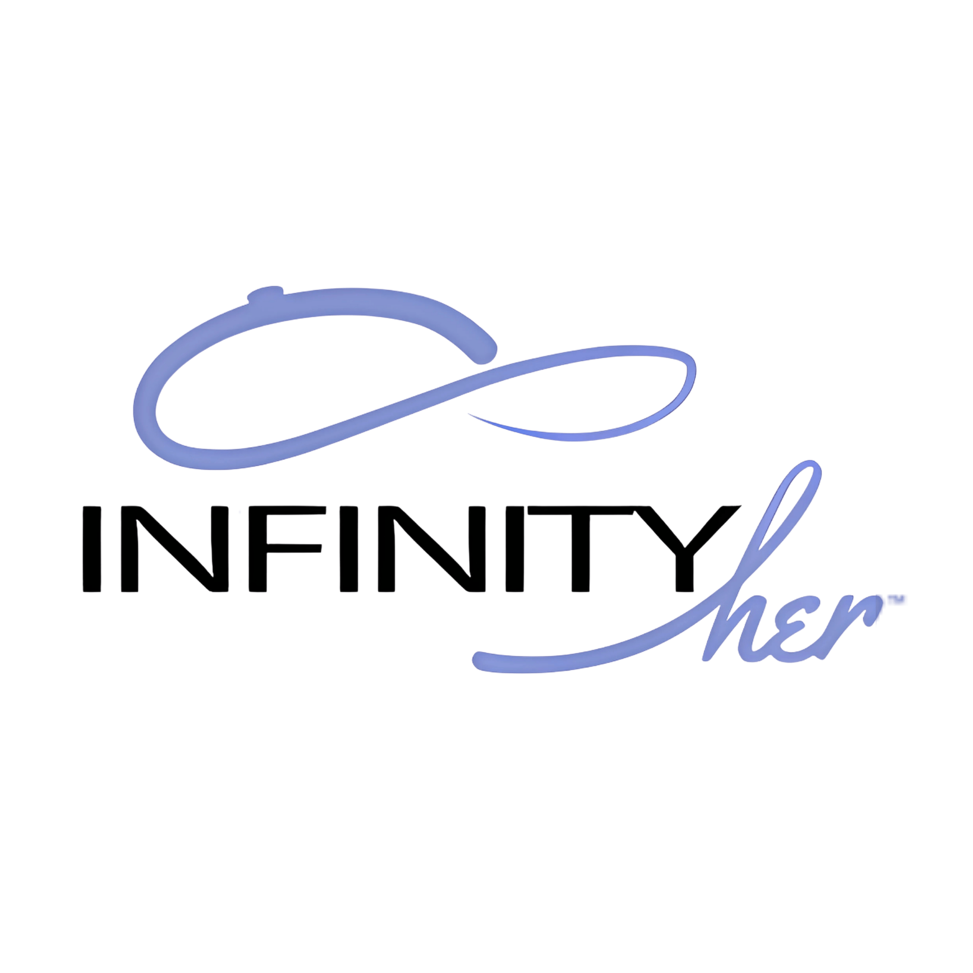 Infinity Her