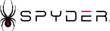 Spyder