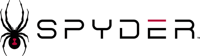 Spyder