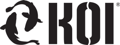 KOI