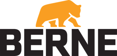 Berne Apparel