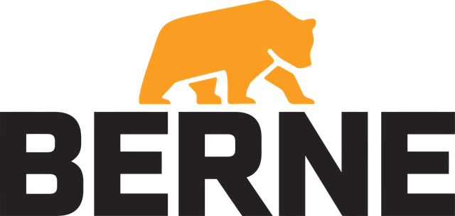 Berne Apparel