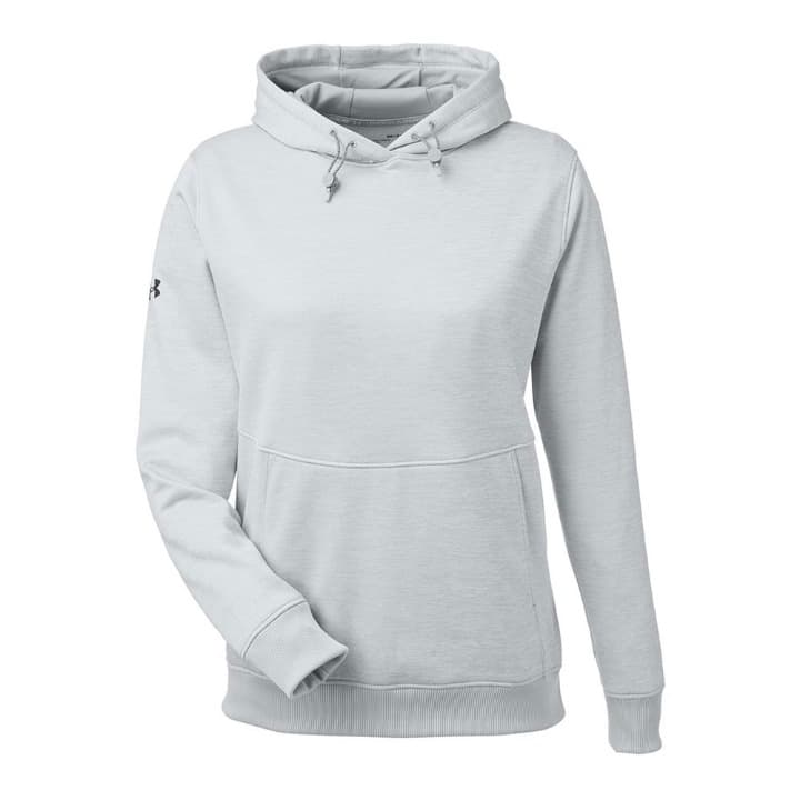 Mod Grey/Black - Front