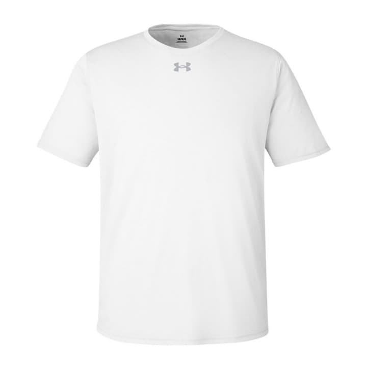 White/Mod Grey - Front