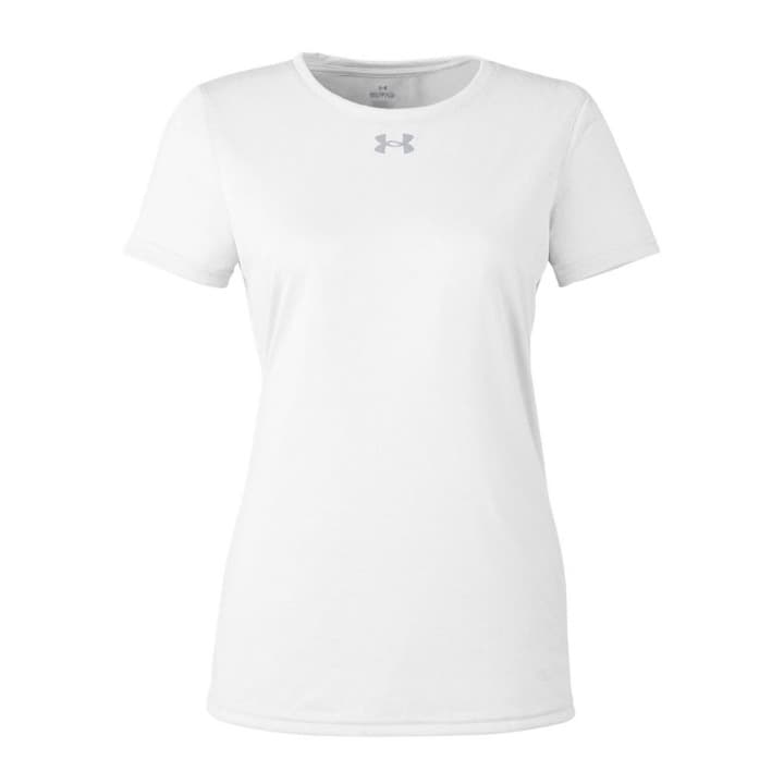 White/Mod Grey - Front