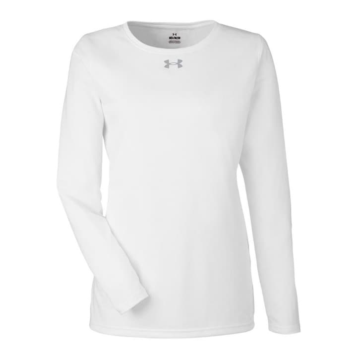 White/Mod Grey - Front