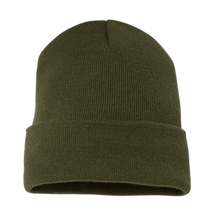 Olive - Front