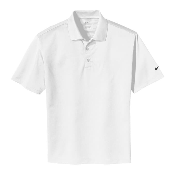 White - Front