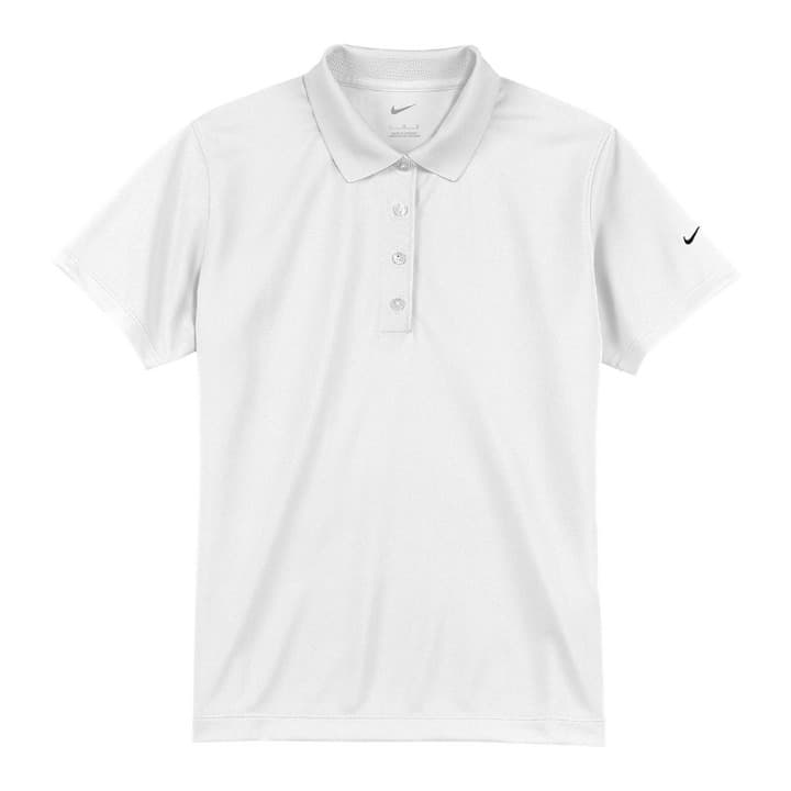 White - Front