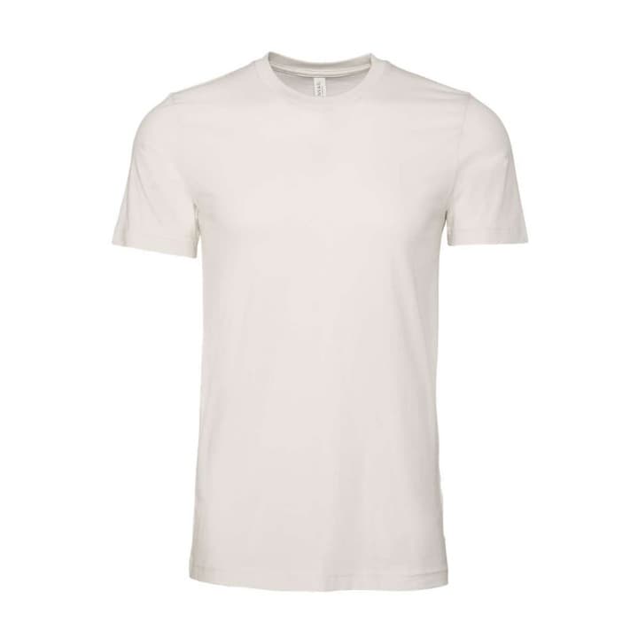 Vintage White - Front
