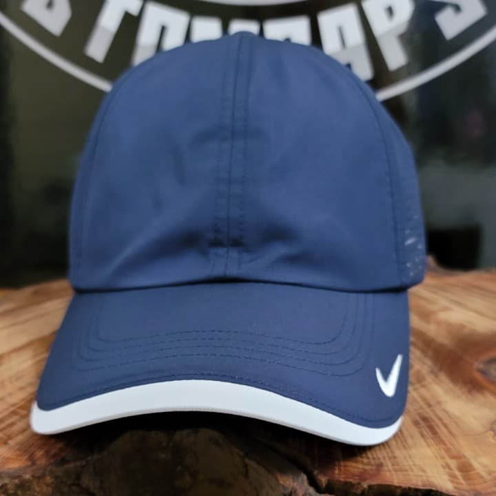 Navy - Front
