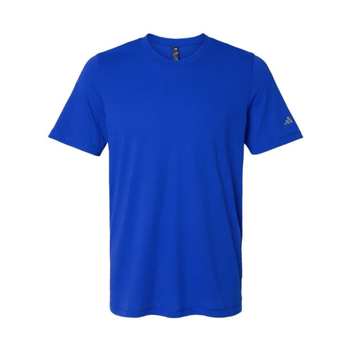 Collegiate Royal - Front