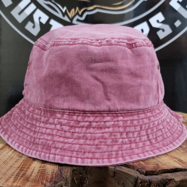 Wine - Front