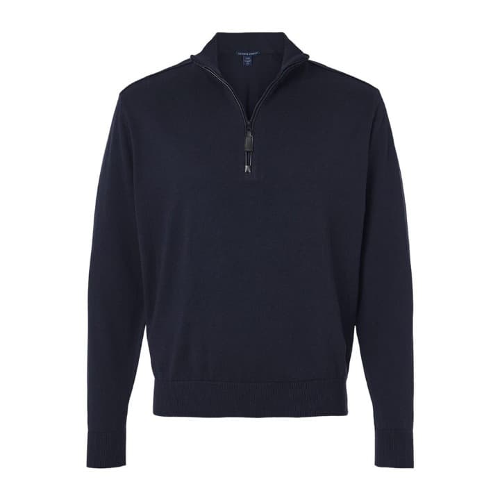 Navy - Front
