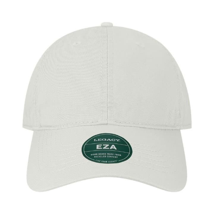 White - Front
