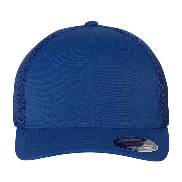 Royal Blue - Front