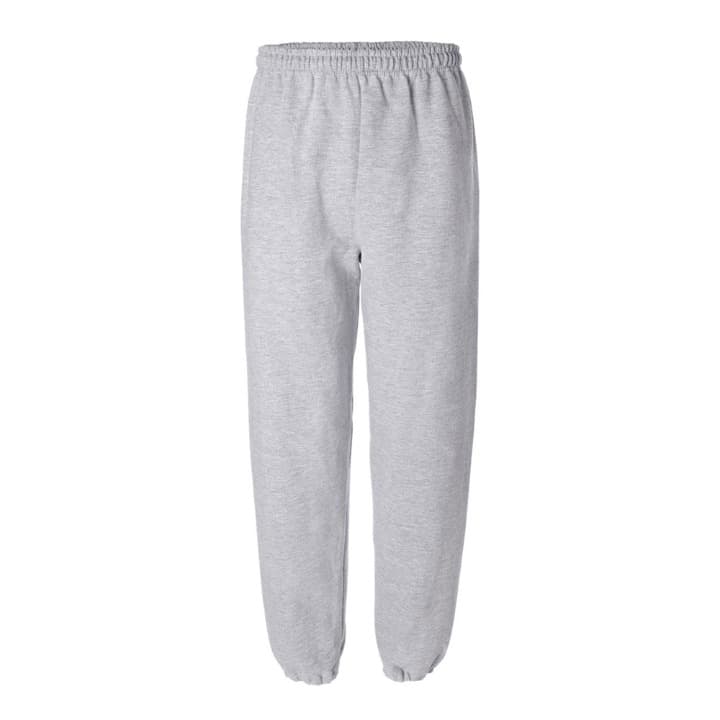 Sport Grey - Front
