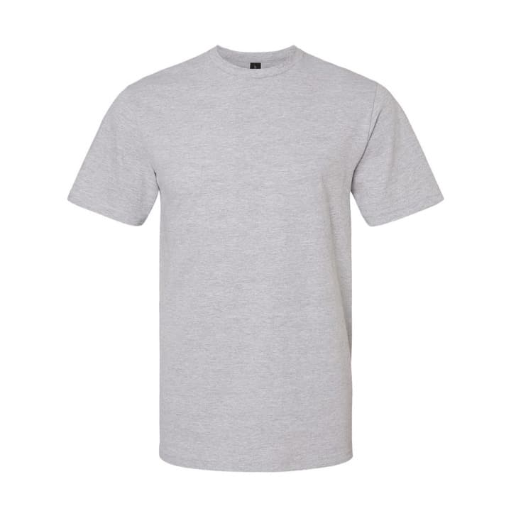 Sport Grey - Front