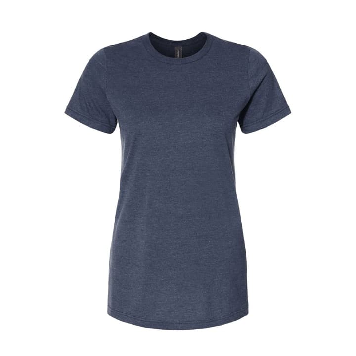 Navy Mist - Front