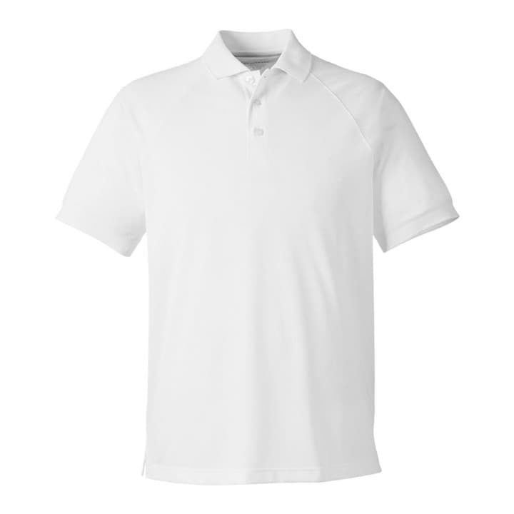 White - Front