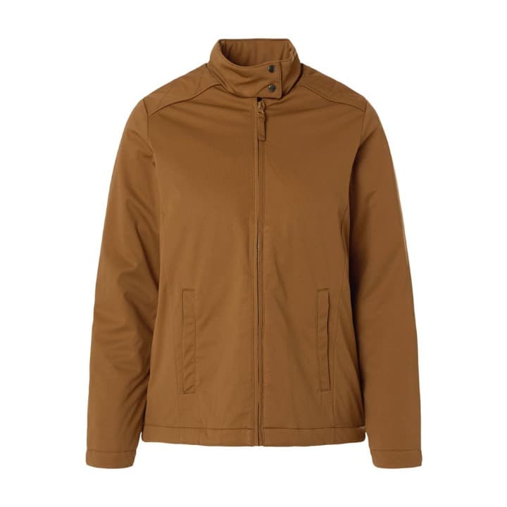 Duck Brown - Front