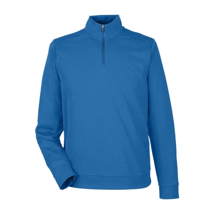 Light Nautical Blue - Front