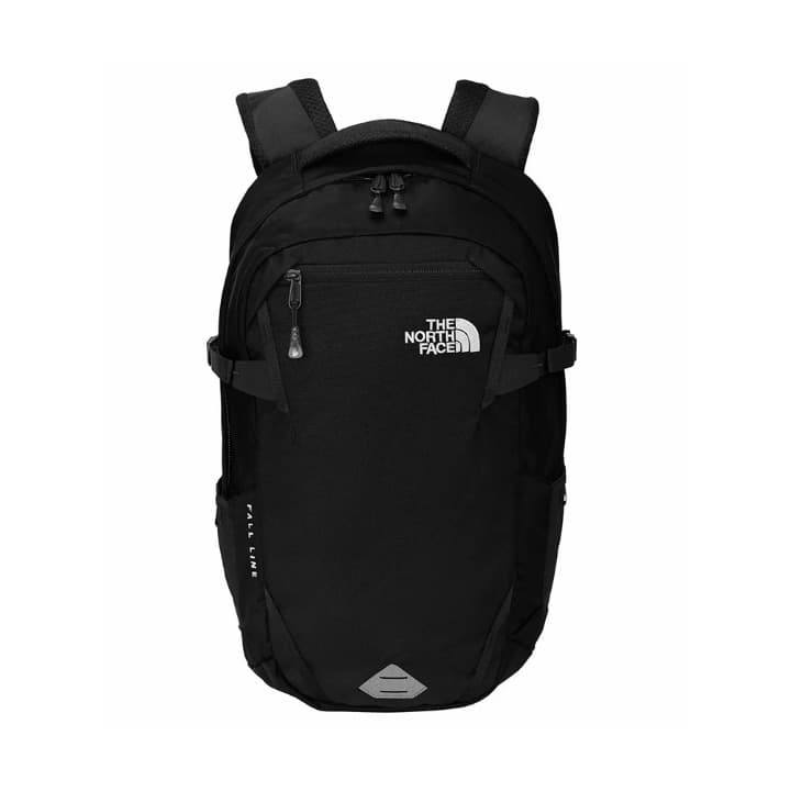 Black - Front