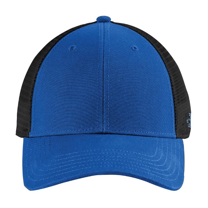 TNF Blue/Black - Front