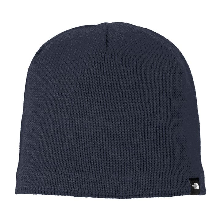 Urban Navy - Front