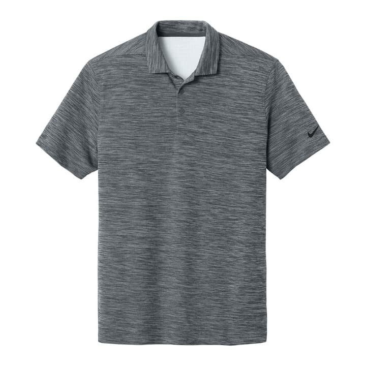 Dark Grey - Front
