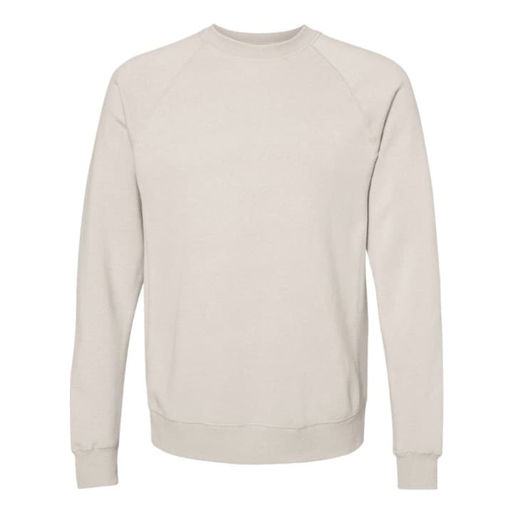 Stone Heather - Front