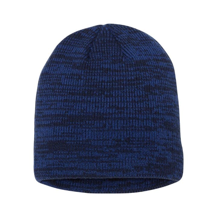 Royal/Navy - Front