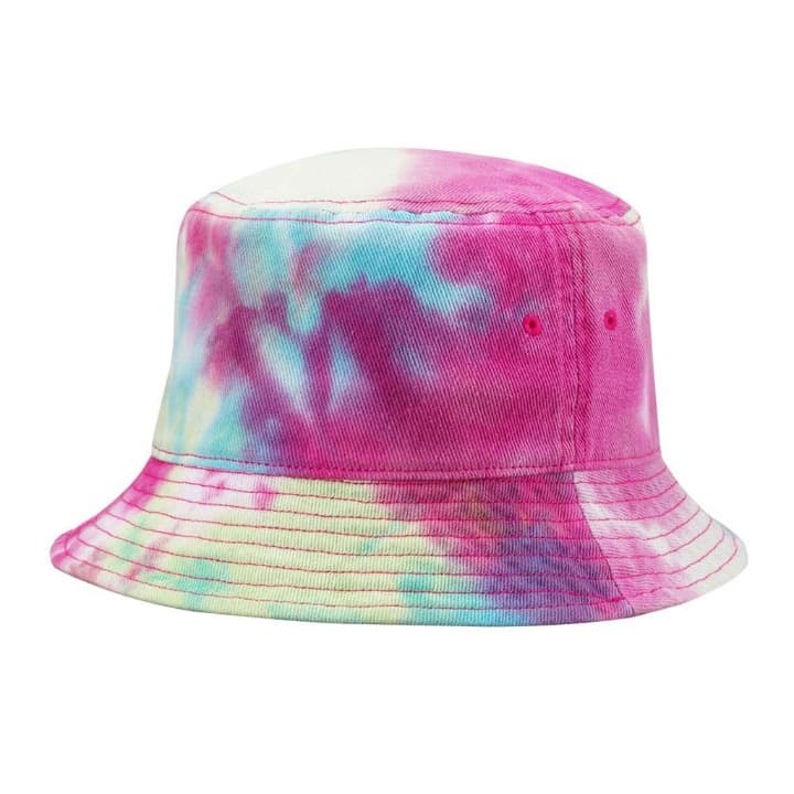 Raspberry Mist - Front