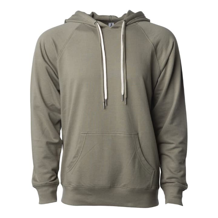 Olive - Front
