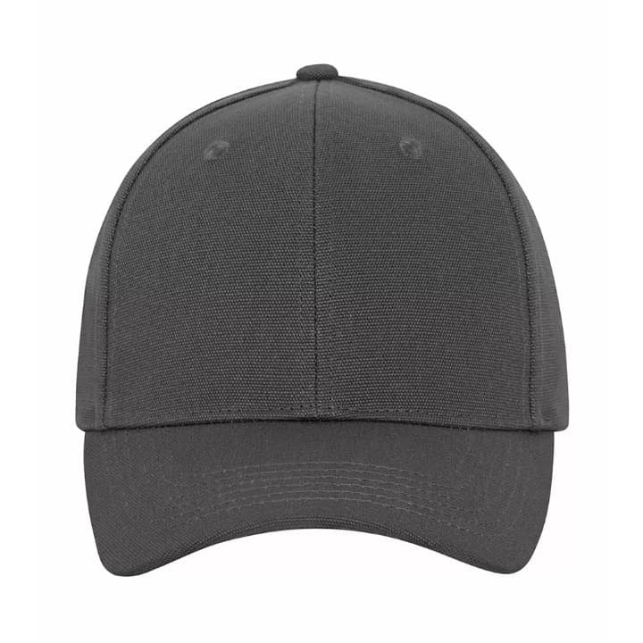 Grey - Front