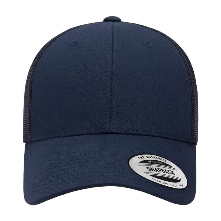 Custom Hats Canada