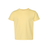 Custom Toddler T-Shirts