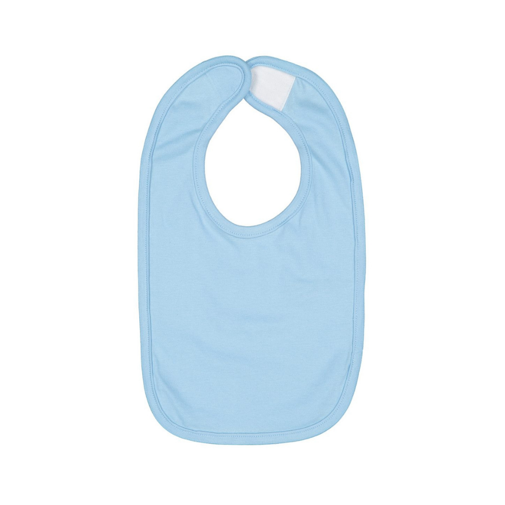 Custom Baby Bibs