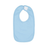 Custom Baby Bibs