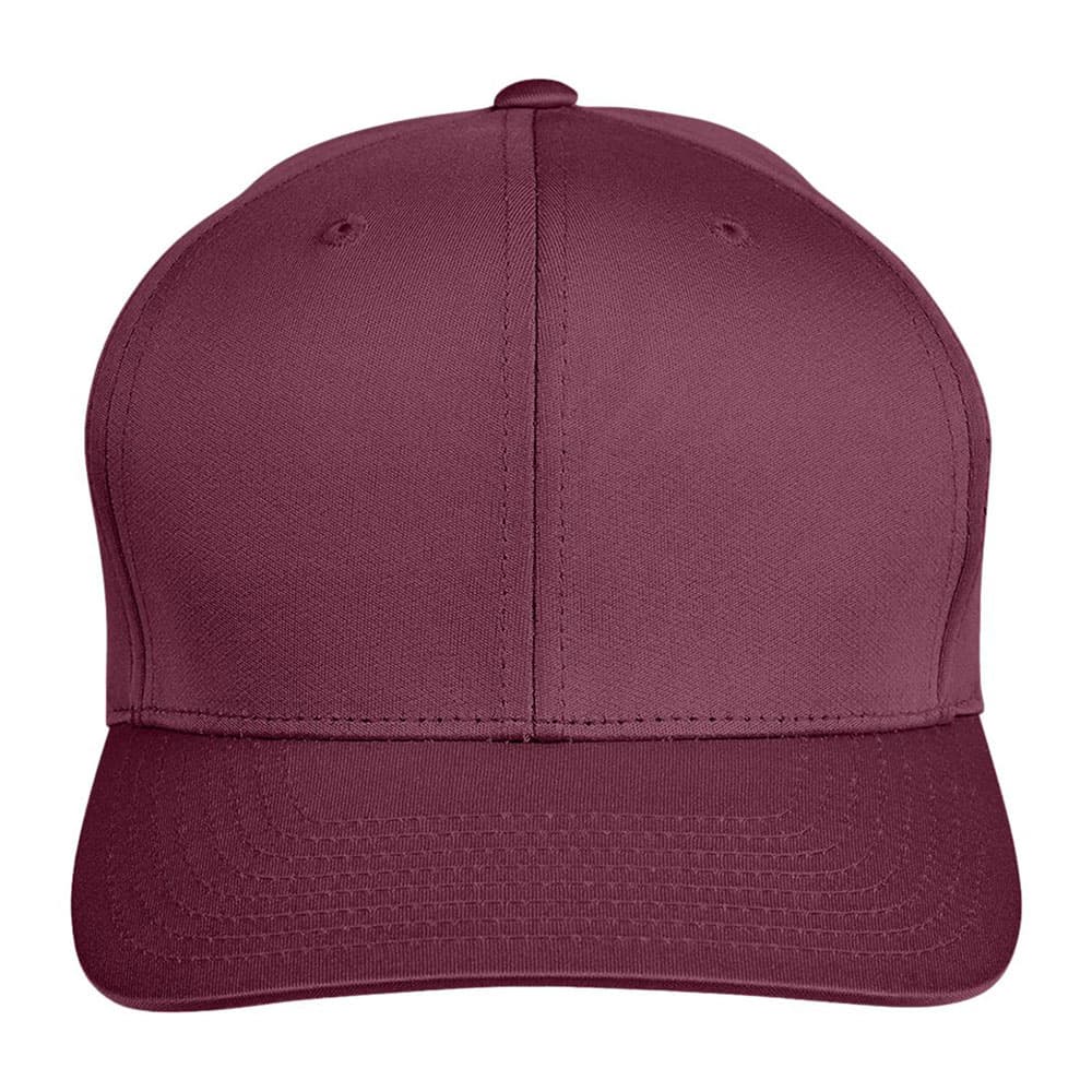 Custom Youth Hats