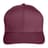 Custom Youth Hats