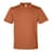 Custom Youth T-Shirts