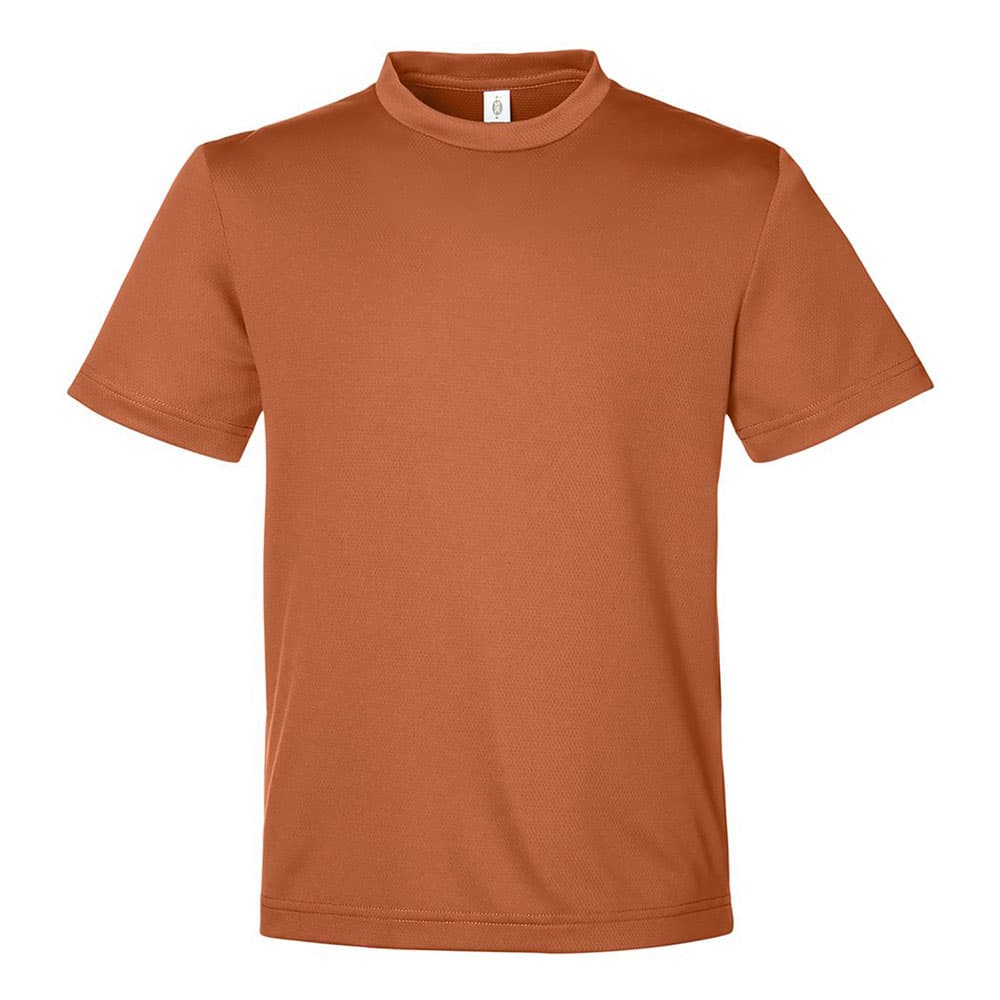 Custom Youth T-Shirts