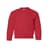 Custom Youth Hoodies & Sweatshirts