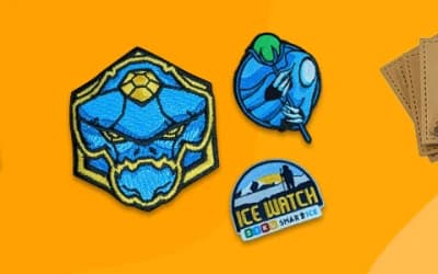 https://customcaps.ca/image/cachewebp/catalog/New-Embellishment-options-Banner-1140x300.webp