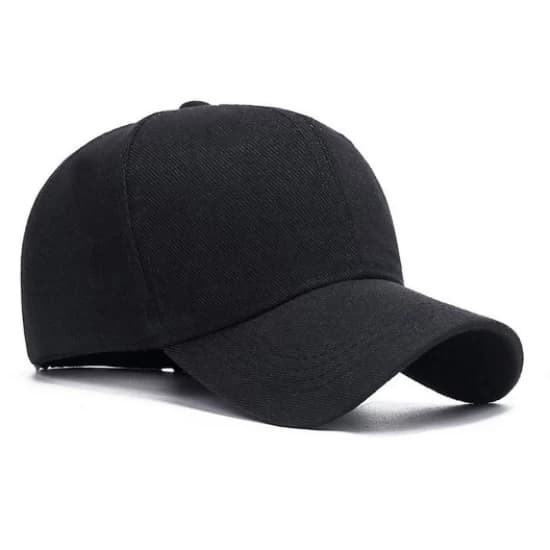 DAD HATS
