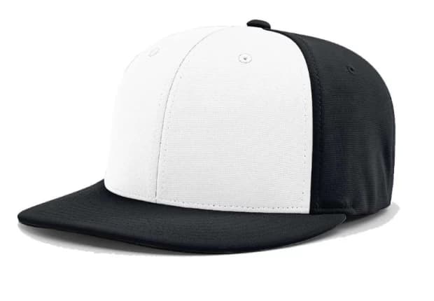 FITTED HATS