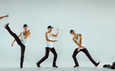 https://customcaps.ca/image/cachewebp/catalog/the-man-dancing-hip-hop-choreography-PDQNB58-1140x300w.webp