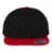 Custom 5-Panel Hats